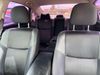 2017 Nissan Altima 2.5 SR CAR PROS AUTO CENTER (702) 405-9905 | Las Vegas, Nevada | Car Pros Auto Center 2017 Nissan Altima 2.5 SR CAR PROS AUTO CENTER (702) 405-9905 | Las Vegas, Nevada | Car Pros Auto Center