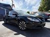 2017 Nissan Altima 2.5 SV | Miami, FL | Ocean Auto Sales 2017 Nissan Altima 2.5 SV | Miami, FL | Ocean Auto Sales