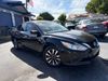 2017 Nissan Altima 2.5 SV | Miami, FL | Ocean Auto Sales 2017 Nissan Altima 2.5 SV | Miami, FL | Ocean Auto Sales