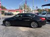 2017 Nissan Altima 2.5 SV | Miami, FL | Ocean Auto Sales 2017 Nissan Altima 2.5 SV | Miami, FL | Ocean Auto Sales