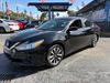 2017 Nissan Altima 2.5 SV | Miami, FL | Ocean Auto Sales 2017 Nissan Altima 2.5 SV | Miami, FL | Ocean Auto Sales