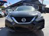 2017 Nissan Altima 2.5 SV | Miami, FL | Ocean Auto Sales 2017 Nissan Altima 2.5 SV | Miami, FL | Ocean Auto Sales