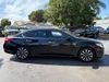 2017 Nissan Altima 2.5 SV | Miami, FL | Ocean Auto Sales 2017 Nissan Altima 2.5 SV | Miami, FL | Ocean Auto Sales