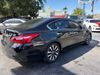 2017 Nissan Altima 2.5 SV | Miami, FL | Ocean Auto Sales 2017 Nissan Altima 2.5 SV | Miami, FL | Ocean Auto Sales