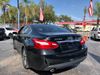 2017 Nissan Altima 2.5 SV | Miami, FL | Ocean Auto Sales 2017 Nissan Altima 2.5 SV | Miami, FL | Ocean Auto Sales