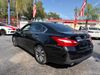 2017 Nissan Altima 2.5 SV | Miami, FL | Ocean Auto Sales 2017 Nissan Altima 2.5 SV | Miami, FL | Ocean Auto Sales