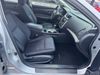 2017 Nissan Altima 2.5 | Milwaukee, Wisconsin | Millennium Motor Sales 2017 Nissan Altima 2.5 | Milwaukee, Wisconsin | Millennium Motor Sales