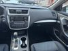 2017 Nissan Altima 2.5 | Milwaukee, Wisconsin | Millennium Motor Sales 2017 Nissan Altima 2.5 | Milwaukee, Wisconsin | Millennium Motor Sales