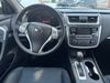 2017 Nissan Altima 2.5 | Milwaukee, Wisconsin | Millennium Motor Sales 2017 Nissan Altima 2.5 | Milwaukee, Wisconsin | Millennium Motor Sales
