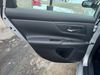 2017 Nissan Altima 2.5 | Milwaukee, Wisconsin | Millennium Motor Sales 2017 Nissan Altima 2.5 | Milwaukee, Wisconsin | Millennium Motor Sales