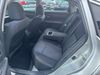 2017 Nissan Altima 2.5 | Milwaukee, Wisconsin | Millennium Motor Sales 2017 Nissan Altima 2.5 | Milwaukee, Wisconsin | Millennium Motor Sales
