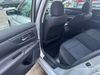 2017 Nissan Altima 2.5 | Milwaukee, Wisconsin | Millennium Motor Sales 2017 Nissan Altima 2.5 | Milwaukee, Wisconsin | Millennium Motor Sales
