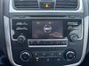 2017 Nissan Altima 2.5 | Milwaukee, Wisconsin | Millennium Motor Sales 2017 Nissan Altima 2.5 | Milwaukee, Wisconsin | Millennium Motor Sales