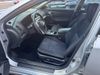 2017 Nissan Altima 2.5 | Milwaukee, Wisconsin | Millennium Motor Sales 2017 Nissan Altima 2.5 | Milwaukee, Wisconsin | Millennium Motor Sales
