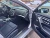 2017 Nissan Altima 2.5 | Milwaukee, Wisconsin | Millennium Motor Sales 2017 Nissan Altima 2.5 | Milwaukee, Wisconsin | Millennium Motor Sales