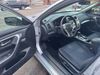 2017 Nissan Altima 2.5 | Milwaukee, Wisconsin | Millennium Motor Sales 2017 Nissan Altima 2.5 | Milwaukee, Wisconsin | Millennium Motor Sales