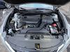 2017 Nissan Altima 2.5 | Milwaukee, Wisconsin | Millennium Motor Sales 2017 Nissan Altima 2.5 | Milwaukee, Wisconsin | Millennium Motor Sales