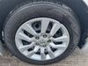 2017 Nissan Altima 2.5 | Milwaukee, Wisconsin | Millennium Motor Sales 2017 Nissan Altima 2.5 | Milwaukee, Wisconsin | Millennium Motor Sales
