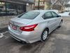 2017 Nissan Altima 2.5 | Milwaukee, Wisconsin | Millennium Motor Sales 2017 Nissan Altima 2.5 | Milwaukee, Wisconsin | Millennium Motor Sales