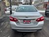 2017 Nissan Altima 2.5 | Milwaukee, Wisconsin | Millennium Motor Sales 2017 Nissan Altima 2.5 | Milwaukee, Wisconsin | Millennium Motor Sales