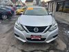 2017 Nissan Altima 2.5 | Milwaukee, Wisconsin | Millennium Motor Sales 2017 Nissan Altima 2.5 | Milwaukee, Wisconsin | Millennium Motor Sales