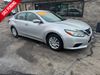 2017 Nissan Altima 2.5 | Milwaukee, Wisconsin | Millennium Motor Sales 2017 Nissan Altima 2.5 | Milwaukee, Wisconsin | Millennium Motor Sales