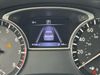 2017 Nissan Altima 2.5 | Milwaukee, Wisconsin | Millennium Motor Sales 2017 Nissan Altima 2.5 | Milwaukee, Wisconsin | Millennium Motor Sales