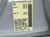 2017 Nissan Altima 2.5 | Milwaukee, Wisconsin | Millennium Motor Sales 2017 Nissan Altima 2.5 | Milwaukee, Wisconsin | Millennium Motor Sales