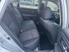 2017 Nissan Altima 2.5 | Milwaukee, Wisconsin | Millennium Motor Sales 2017 Nissan Altima 2.5 | Milwaukee, Wisconsin | Millennium Motor Sales
