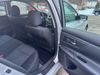 2017 Nissan Altima 2.5 | Milwaukee, Wisconsin | Millennium Motor Sales 2017 Nissan Altima 2.5 | Milwaukee, Wisconsin | Millennium Motor Sales