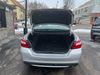 2017 Nissan Altima 2.5 | Milwaukee, Wisconsin | Millennium Motor Sales 2017 Nissan Altima 2.5 | Milwaukee, Wisconsin | Millennium Motor Sales