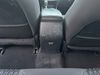 2017 Nissan Altima 2.5 | Milwaukee, Wisconsin | Millennium Motor Sales 2017 Nissan Altima 2.5 | Milwaukee, Wisconsin | Millennium Motor Sales