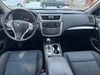 2017 Nissan Altima 2.5 | Milwaukee, Wisconsin | Millennium Motor Sales 2017 Nissan Altima 2.5 | Milwaukee, Wisconsin | Millennium Motor Sales