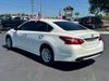 2017 Nissan Altima 2.5 S | Mount Juliet, TN | Auto Mart at County Line