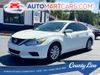 2017 Nissan Altima 2.5 S | Mount Juliet, TN | Auto Mart at County Line