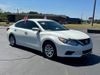 2017 Nissan Altima 2.5 S | Mount Juliet, TN | Auto Mart at County Line