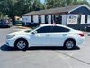 2017 Nissan Altima 2.5 S | Mount Juliet, TN | Auto Mart at County Line