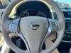2017 Nissan Altima 2.5 S | Mount Juliet, TN | Auto Mart at County Line