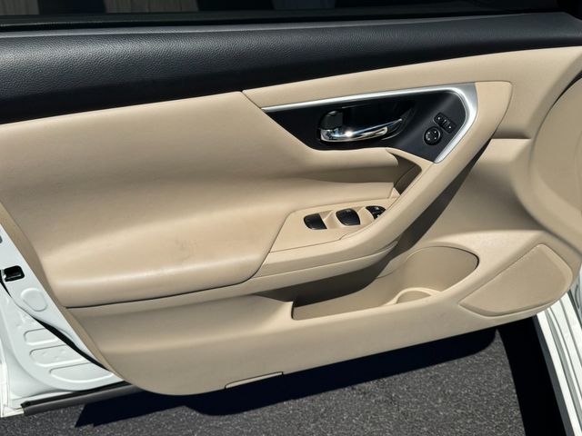 2017 Nissan Altima 2.5 S | Nashville, TN | Auto Mart Used Cars Inc. 2017 Nissan Altima 2.5 S | Nashville, TN | Auto Mart Used Cars Inc.