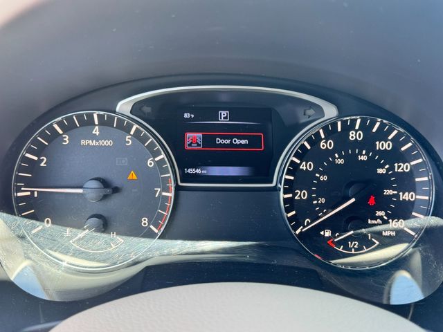 2017 Nissan Altima 2.5 S | Nashville, TN | Auto Mart Used Cars Inc. 2017 Nissan Altima 2.5 S | Nashville, TN | Auto Mart Used Cars Inc.