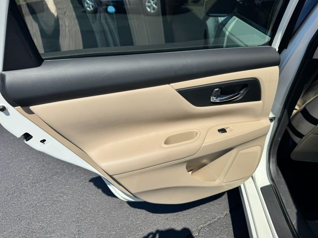 2017 Nissan Altima 2.5 S | Nashville, TN | Auto Mart Used Cars Inc. 2017 Nissan Altima 2.5 S | Nashville, TN | Auto Mart Used Cars Inc.