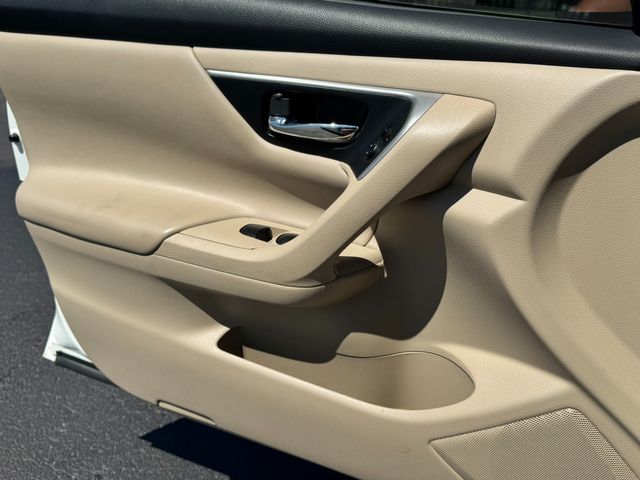 2017 Nissan Altima 2.5 S | Nashville, TN | Auto Mart Used Cars Inc. 2017 Nissan Altima 2.5 S | Nashville, TN | Auto Mart Used Cars Inc.