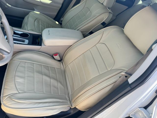 2017 Nissan Altima 2.5 S | Nashville, TN | Auto Mart Used Cars Inc. 2017 Nissan Altima 2.5 S | Nashville, TN | Auto Mart Used Cars Inc.