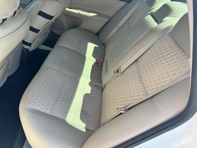 2017 Nissan Altima 2.5 S | Nashville, TN | Auto Mart Used Cars Inc. 2017 Nissan Altima 2.5 S | Nashville, TN | Auto Mart Used Cars Inc.