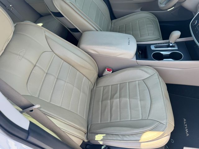 2017 Nissan Altima 2.5 S | Nashville, TN | Auto Mart Used Cars Inc. 2017 Nissan Altima 2.5 S | Nashville, TN | Auto Mart Used Cars Inc.