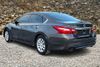 2017 Nissan Altima 2.5 S | Naugatuck, Connecticut | A Better Way Wholesale Autos-CT 2017 Nissan Altima 2.5 S | Naugatuck, Connecticut | A Better Way Wholesale Autos-CT