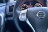 2017 Nissan Altima 2.5 S | Naugatuck, Connecticut | A Better Way Wholesale Autos-CT 2017 Nissan Altima 2.5 S | Naugatuck, Connecticut | A Better Way Wholesale Autos-CT