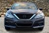 2017 Nissan Altima 2.5 S | Naugatuck, Connecticut | A Better Way Wholesale Autos-CT