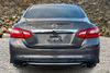 2017 Nissan Altima 2.5 S | Naugatuck, Connecticut | A Better Way Wholesale Autos-CT 2017 Nissan Altima 2.5 S | Naugatuck, Connecticut | A Better Way Wholesale Autos-CT