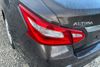 2017 Nissan Altima 2.5 S | Naugatuck, Connecticut | A Better Way Wholesale Autos-CT